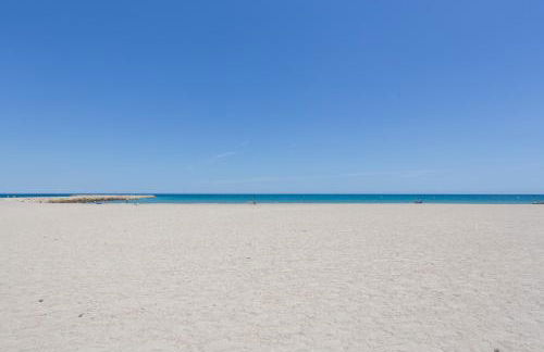 La Paz de Xinxilla - Foto 29