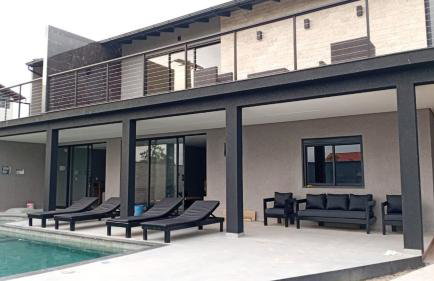 Residencial ilha de capri - Foto 34