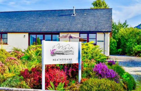 Heatherbank Cottage - Photo 7