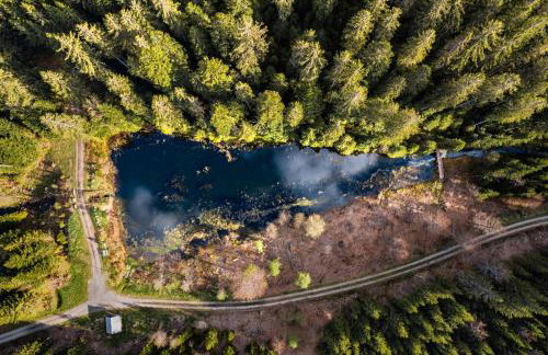 Haus Hubertus - Photo 28