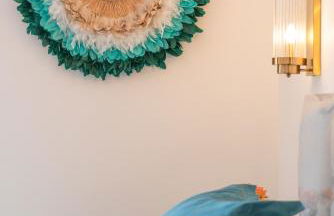 VILLA MARYSE Elegance Art Déco et piscine privative - Foto 31