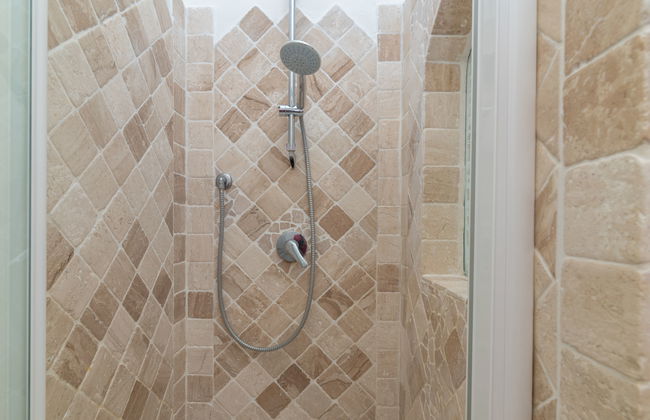 Il Fjordo trilo (PPZ163) - Foto 15