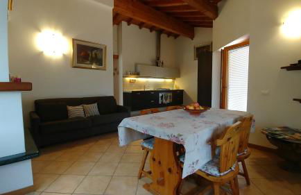 The Balcony on the Lake - Foto 10