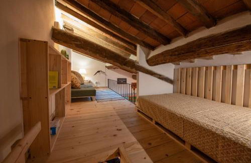 Le finestre sulle stelle - Foto 18