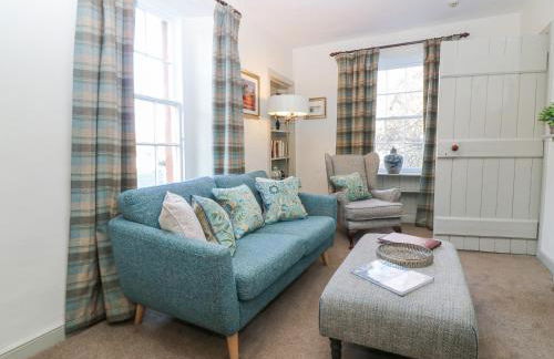 Pear Cottage - Priorwood Garden - Foto 7