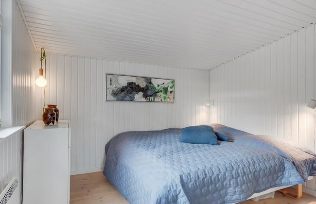 "Elain" - from the sea - Foto 18