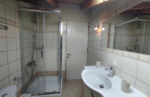 Marios Family House 2 - Foto 34