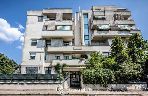 La Sella Apartment - Foto 32