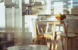 VILLACHANCLETA - Foto 17