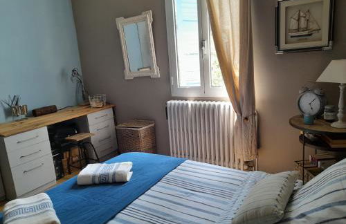 Au fil de l eau - Foto 28