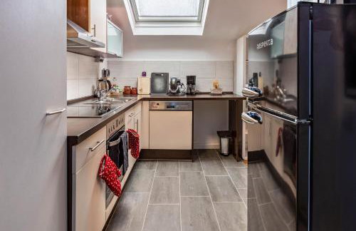 Radolfzell Bodensee - Foto 14