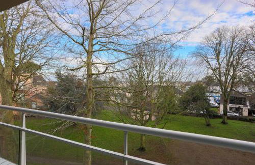 Au clos du loc'h - Foto 25