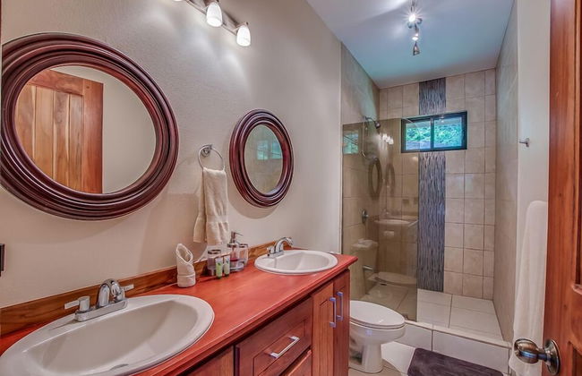 Hidden Palms Nosara - Photo 61