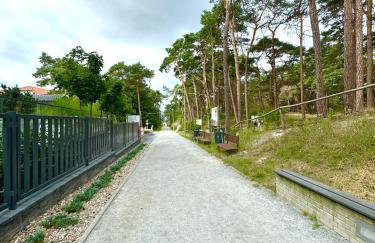 Resort Hevenia Boho Apartments - Foto 28