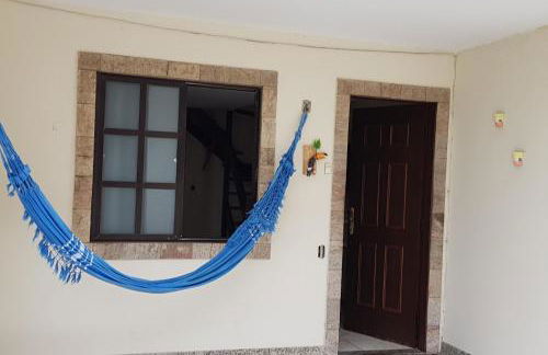 Casa Praia das Dunas Residence Club - Foto 45