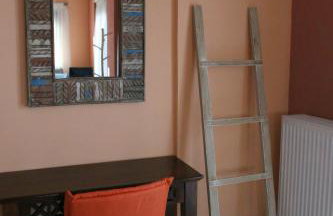 Ικαριων Γη - Photo 45