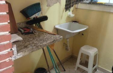 Casa de temporada e final de semana - Foto 12