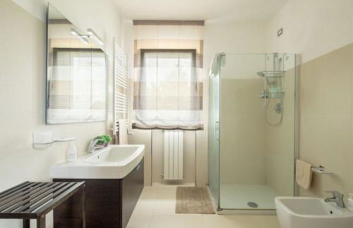 Villino di Elena by VacaVilla - Foto 25