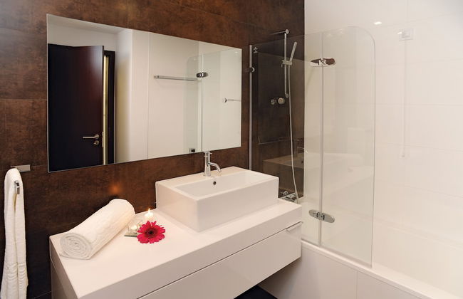 Belmar Spa & Beach Resort - Foto 32