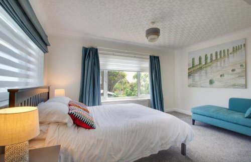 3 Bed in Greatstone oc-ek777 - Foto 9