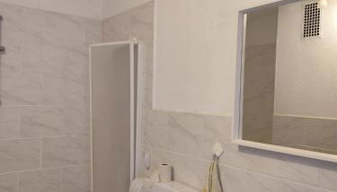 Monteurwohnung 6 P. Mönchengladbach Rheydt - Foto 5