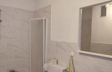 Monteurwohnung 6 P. Mönchengladbach Rheydt - Foto 5