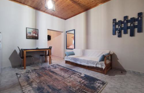 Olympia Project / Χώρος Διαμονής στην Αλμωπία - Foto 7