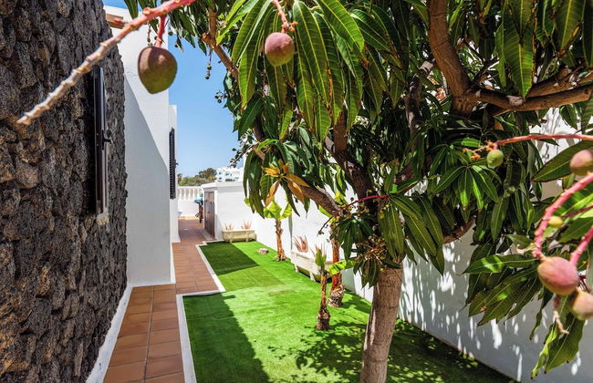 Blue Beach - Foto 22