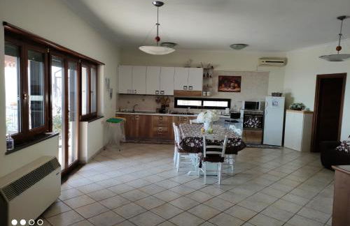 Or Son Sano - Foto 2