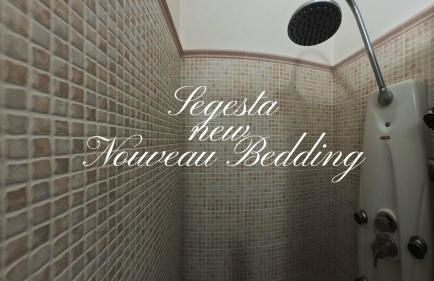 SEGESTA - New Nouveau Bedding - Foto 19