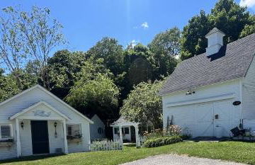 Bar Harbor Cottages & Suites - Foto 22