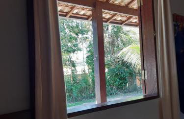 Casa São Roque - Foto 41