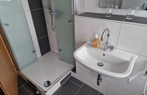 Haus am Meer - Foto 7