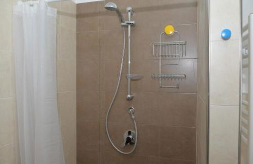 Appartamento Arancio - Foto 48