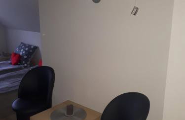 Agroturystyka Zielone Wzgorze - Foto 14