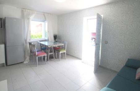 Apartamentos Cuberris - Foto 46