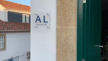 Al Amoreirinha Rui Barata - Foto 4