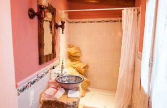 APARTAMENTO LUCERO beach campello - Foto 22