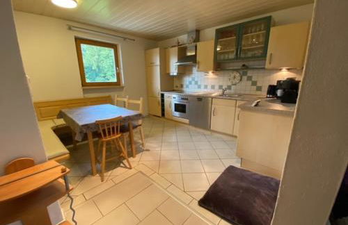 Ferienwohnung Hagner - Foto 15