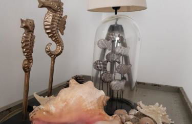 le J&J Appartement spacieux climatisé en centre ville - Foto 8