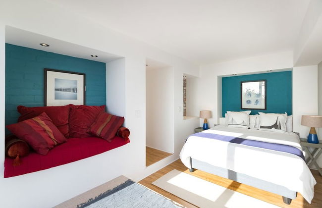 Watercolours Studios - Photo 6