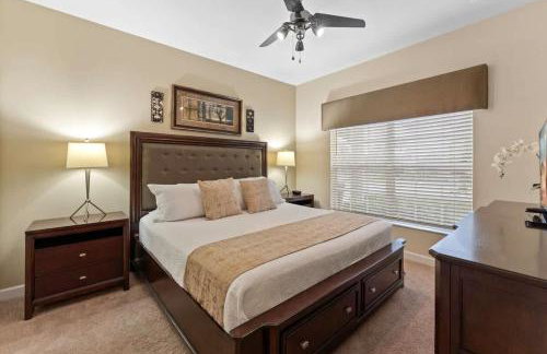 Lovely House for 10 People at Paradise PP8978 - Foto 9