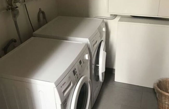 Holiday Home Lilly Comfortable Vacation Home - Foto 11