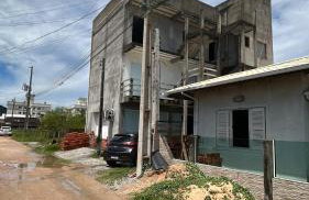 Apartamento Imbituba - Foto 10