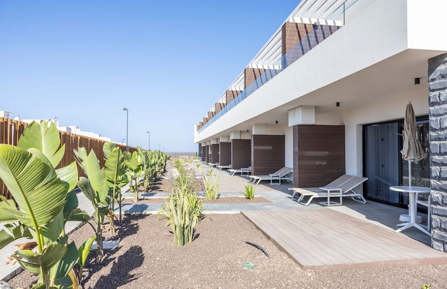 Esmeralda Cotillo Homes by LIVVO - Foto 15
