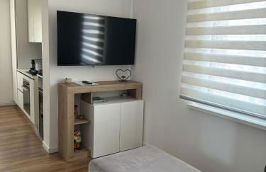 Casa S. Caterina - Photo 9