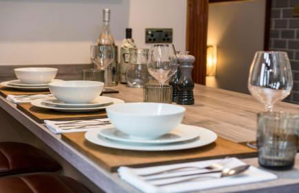 Tremfan Gorwel - Photo 38