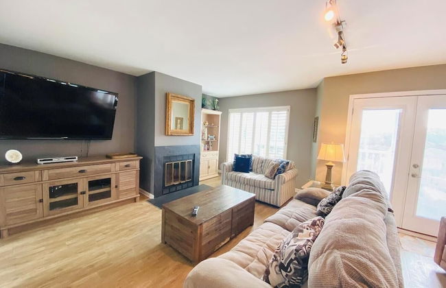 Wilmington Avenue 50 #316 - Foto 16