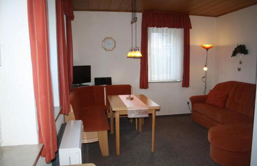 Ferienhaus Haus am Medebach - Foto 26