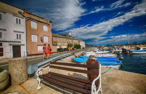 Apartmani Cindrić - Foto 28